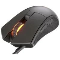 Игровая мышь Cougar Revenger ST фото 2